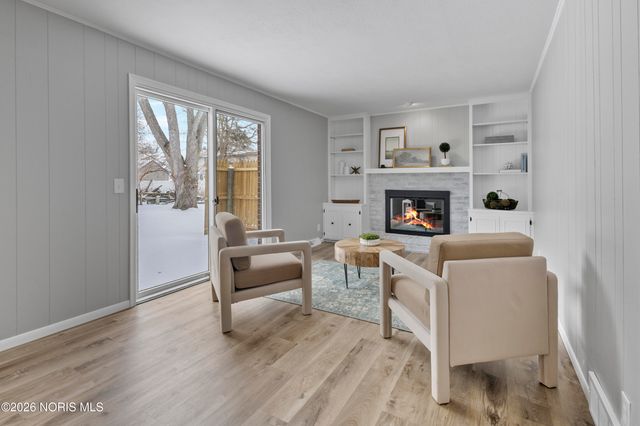 2024 Inglewood Road, Holland, OH 43528