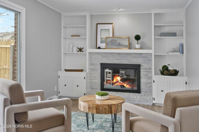 2024 Inglewood Road, Holland, OH 43528