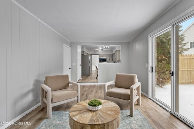 2024 Inglewood Road, Holland, OH 43528