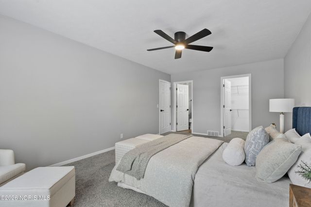 2024 Inglewood Road, Holland, OH 43528