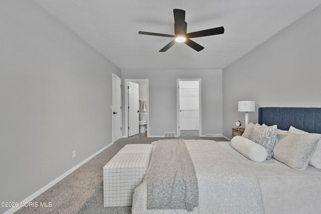 2024 Inglewood Road, Holland, OH 43528