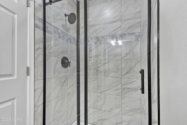 2024 Inglewood Road, Holland, OH 43528