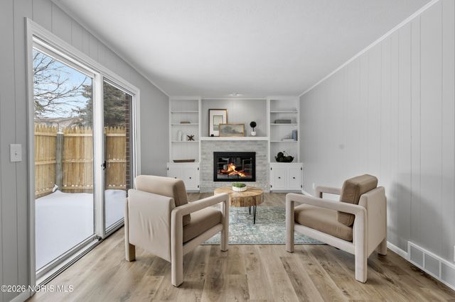 2024 Inglewood Road, Holland, OH 43528