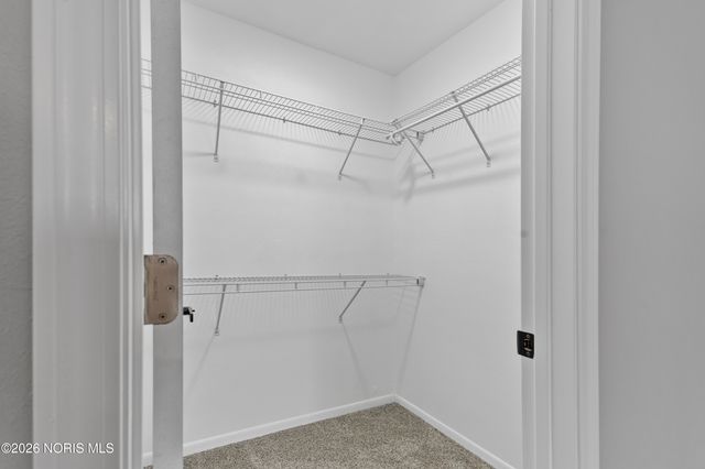 2024 Inglewood Road, Holland, OH 43528