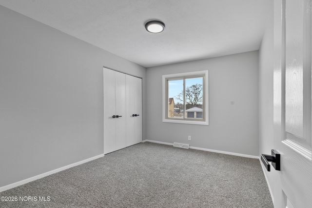 2024 Inglewood Road, Holland, OH 43528