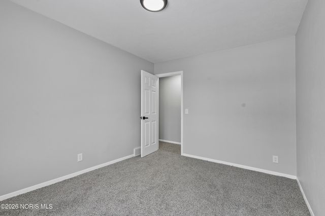 2024 Inglewood Road, Holland, OH 43528