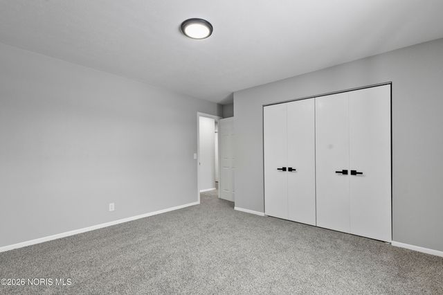 2024 Inglewood Road, Holland, OH 43528