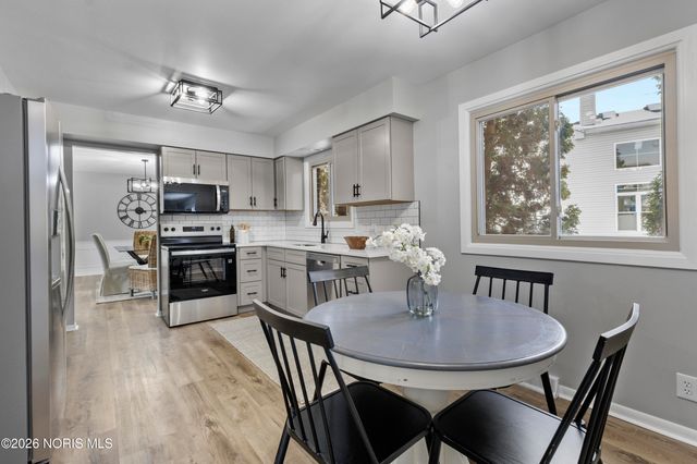 2024 Inglewood Road, Holland, OH 43528