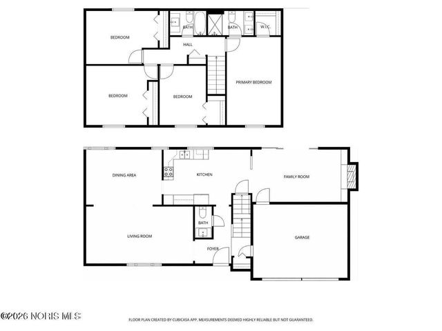 2024 Inglewood Road, Holland, OH 43528