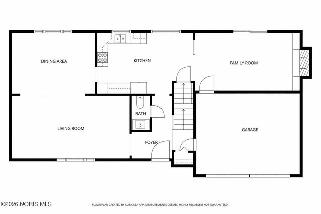 2024 Inglewood Road, Holland, OH 43528