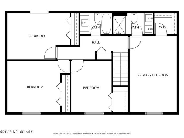 2024 Inglewood Road, Holland, OH 43528