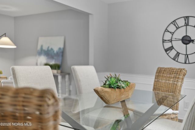 2024 Inglewood Road, Holland, OH 43528