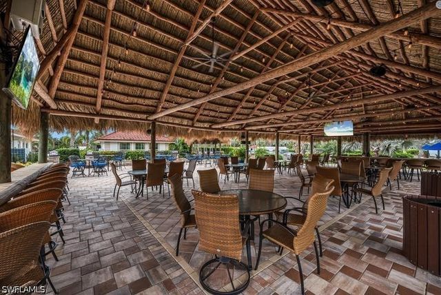 4730 Southern Breeze DR, Naples, FL 34114