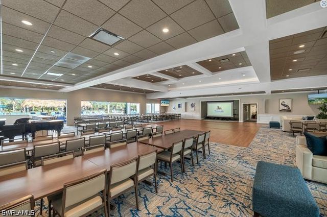 4730 Southern Breeze DR, Naples, FL 34114