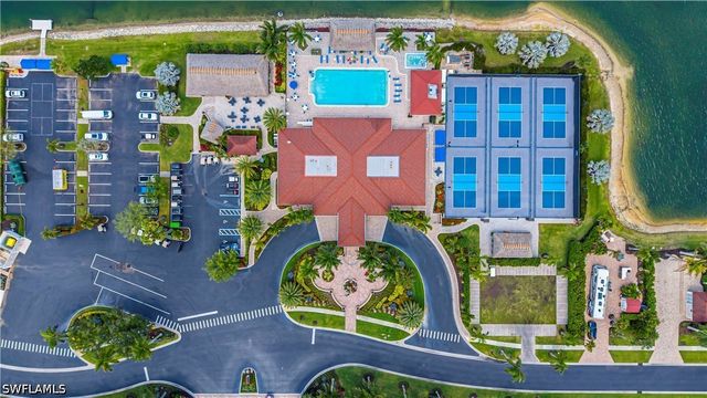 4730 Southern Breeze DR, Naples, FL 34114