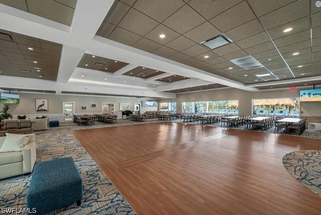 4730 Southern Breeze DR, Naples, FL 34114