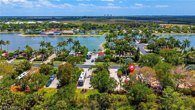 4730 Southern Breeze DR, Naples, FL 34114
