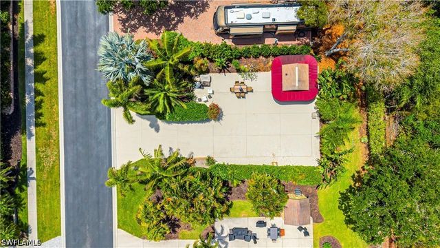 4730 Southern Breeze DR, Naples, FL 34114