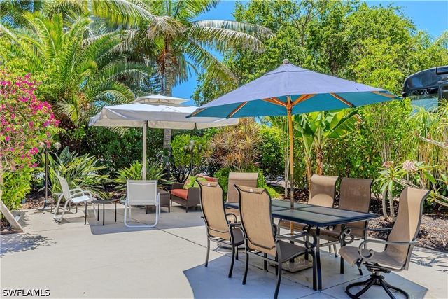 4730 Southern Breeze DR, Naples, FL 34114