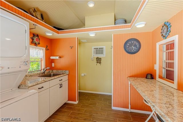 4730 Southern Breeze DR, Naples, FL 34114