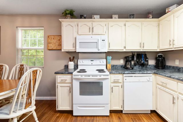 460 Roberts Bend Road, Burnside, KY 42519