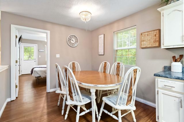 460 Roberts Bend Road, Burnside, KY 42519