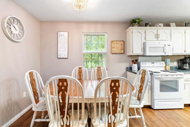 460 Roberts Bend Road, Burnside, KY 42519