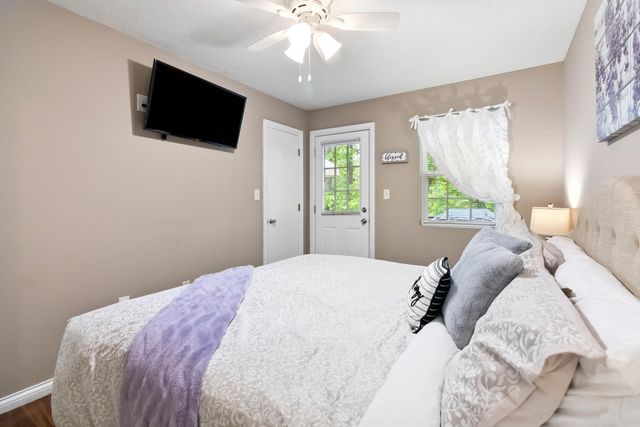 460 Roberts Bend Road, Burnside, KY 42519