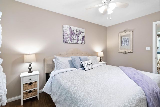 460 Roberts Bend Road, Burnside, KY 42519