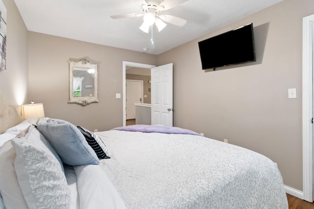 460 Roberts Bend Road, Burnside, KY 42519