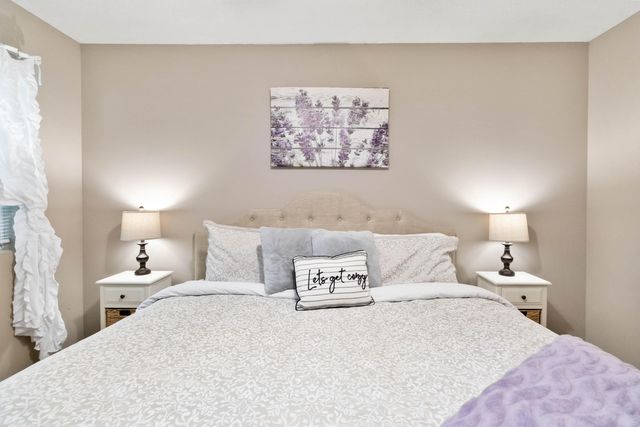 460 Roberts Bend Road, Burnside, KY 42519