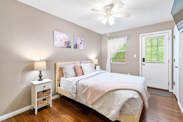 460 Roberts Bend Road, Burnside, KY 42519