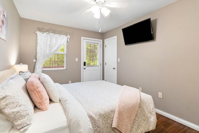 460 Roberts Bend Road, Burnside, KY 42519