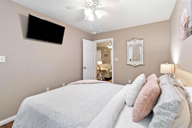 460 Roberts Bend Road, Burnside, KY 42519