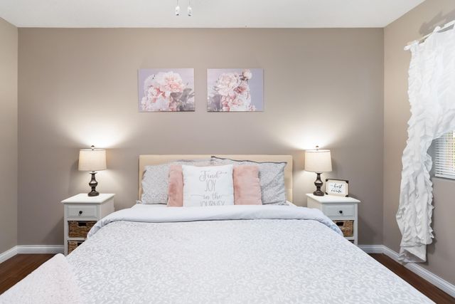 460 Roberts Bend Road, Burnside, KY 42519