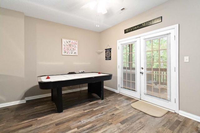 460 Roberts Bend Road, Burnside, KY 42519