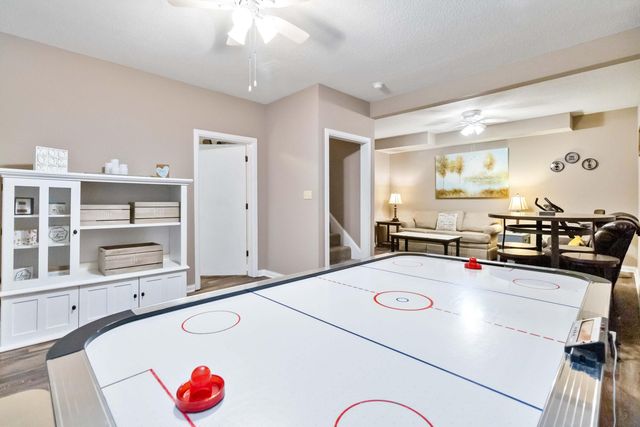 460 Roberts Bend Road, Burnside, KY 42519