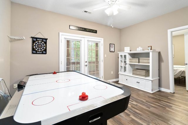 460 Roberts Bend Road, Burnside, KY 42519