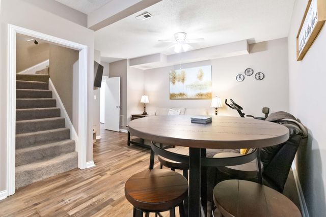 460 Roberts Bend Road, Burnside, KY 42519