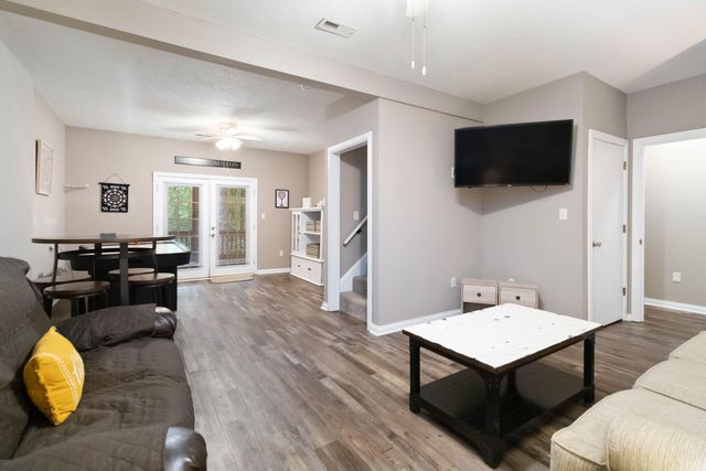 460 Roberts Bend Road, Burnside, KY 42519