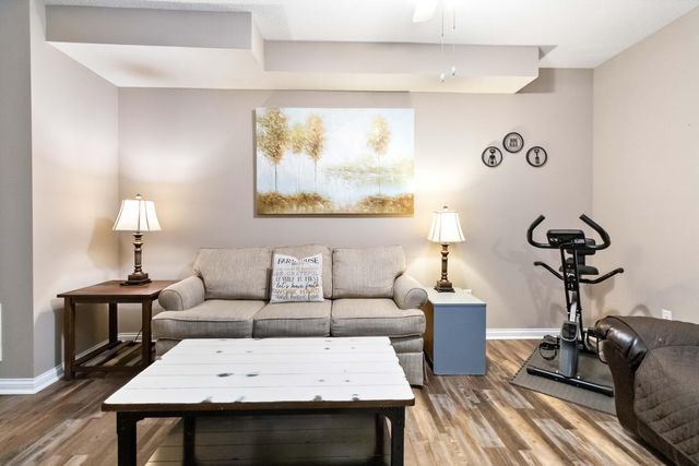 460 Roberts Bend Road, Burnside, KY 42519