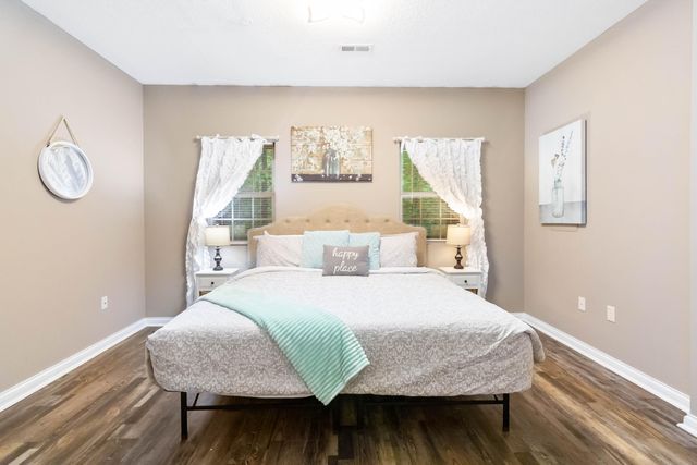 460 Roberts Bend Road, Burnside, KY 42519