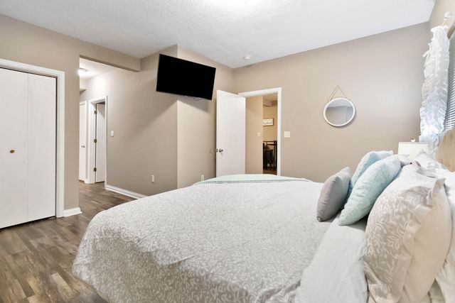 460 Roberts Bend Road, Burnside, KY 42519