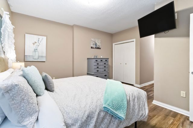 460 Roberts Bend Road, Burnside, KY 42519