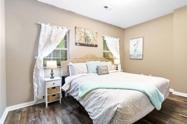 460 Roberts Bend Road, Burnside, KY 42519