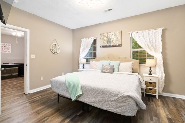 460 Roberts Bend Road, Burnside, KY 42519