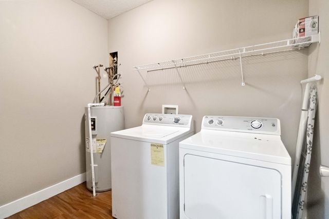 460 Roberts Bend Road, Burnside, KY 42519