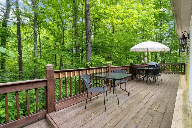 460 Roberts Bend Road, Burnside, KY 42519