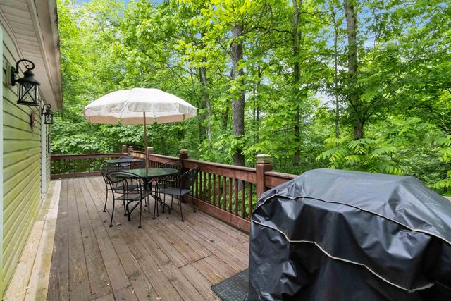 460 Roberts Bend Road, Burnside, KY 42519