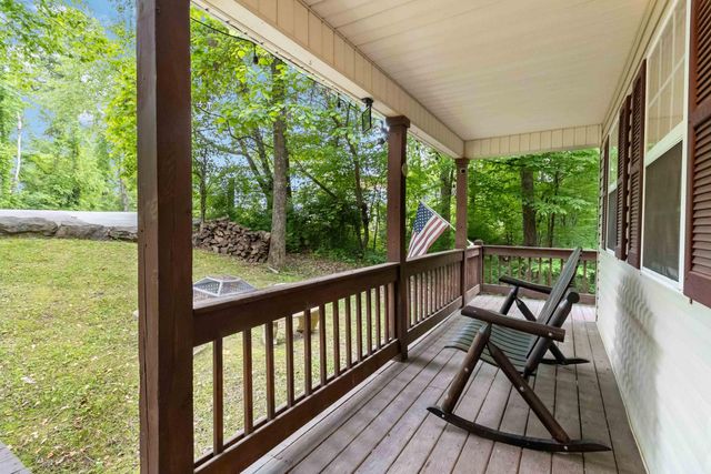 460 Roberts Bend Road, Burnside, KY 42519